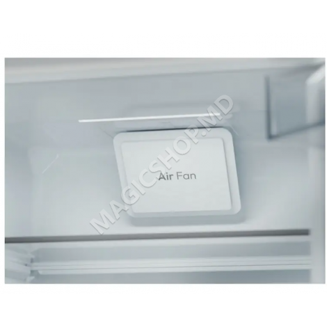 Frigider incorporabil Candy ECNBQL3518EV, Alb